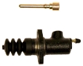 Picture of Exedy OE 1980-1991 Volkswagen Vanagon H4 Slave Cylinder