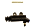 Picture of Exedy OE 2005-2007 Toyota Tacoma L4 Slave Cylinder