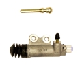 Picture of Exedy OE 2007-2008 Honda Fit L4 Slave Cylinder