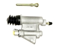 Picture of Exedy OE 2006-2010 Honda Civic L4 Slave Cylinder