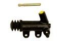 Picture of Exedy OE 2007-2011 Toyota Yaris L4 Slave Cylinder