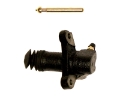 Picture of Exedy OE 2004-2008 Chevrolet Aveo L4 Slave Cylinder