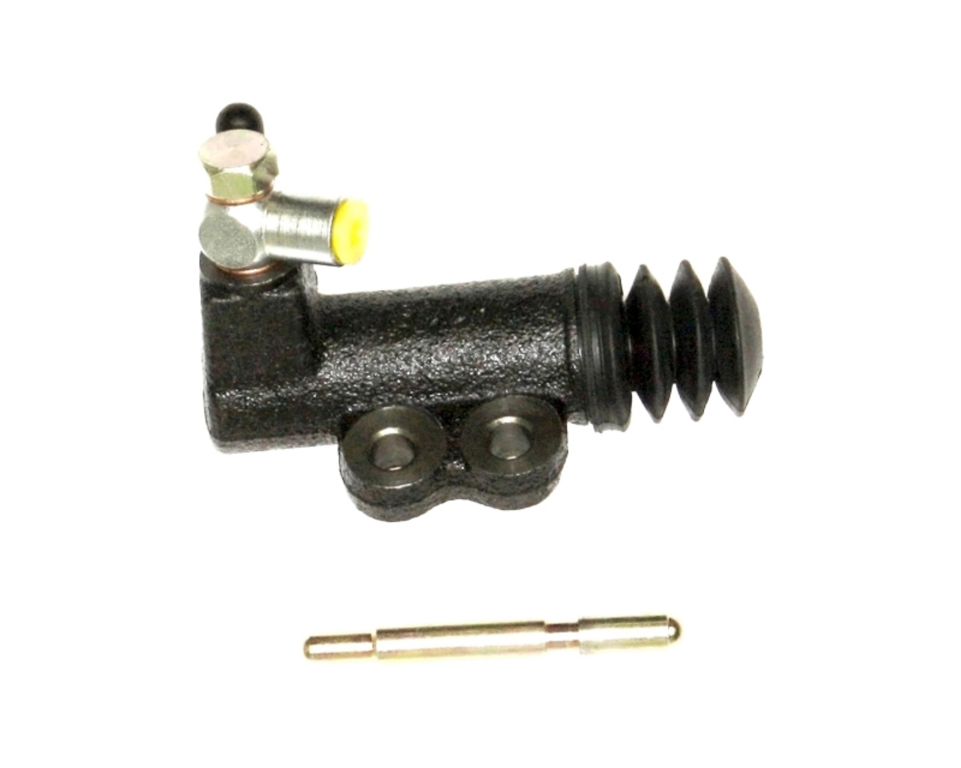 Picture of Exedy OE 2006-2011 Hyundai Accent L4 Slave Cylinder