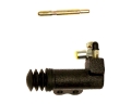 Picture of Exedy OE 2006-2011 Hyundai Accent L4 Slave Cylinder