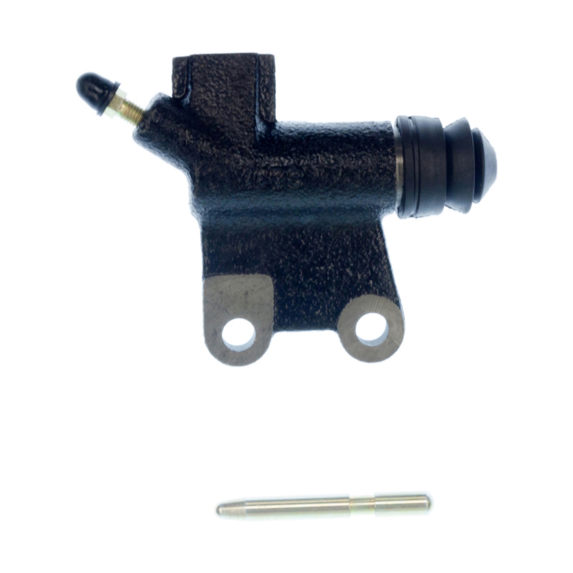 Picture of Exedy OE 2004-2005 Subaru Forester H4 Slave Cylinder