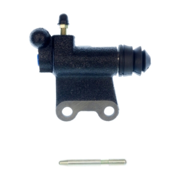 Picture of Exedy OE 2004-2005 Subaru Baja H4 Slave Cylinder