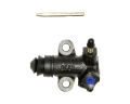 Picture of Exedy OE 2006-2008 Subaru Forester H4 Slave Cylinder