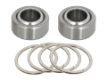 Picture of aFe POWER Sway-A-Way Spherical Bearing Kit Com 10T