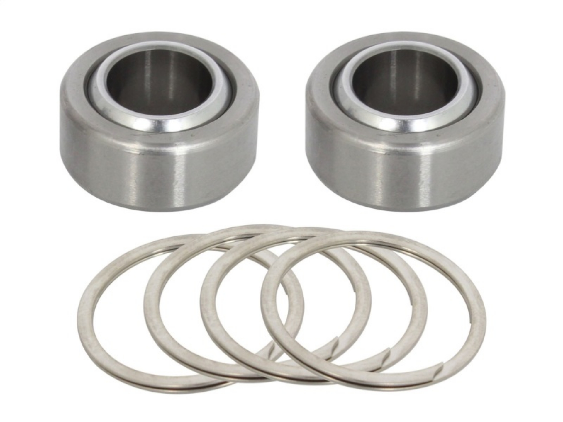 Picture of aFe POWER Sway-A-Way Spherical Bearing Kit Com 10T