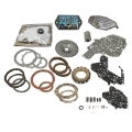 Picture of BD Diesel Built-It Trans Kit 5-07-16 Dodge 68RFE Stage 4 Master Rebuild Kit c-w ProTect 68