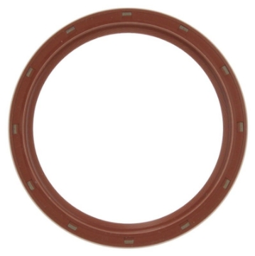 Picture of MAHLE Original 94-14 Dodge Ram 2500-3500 Crankshaft Seal