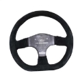 Picture of Ford Racing 05-16 Mustang Performance Steering Wheel