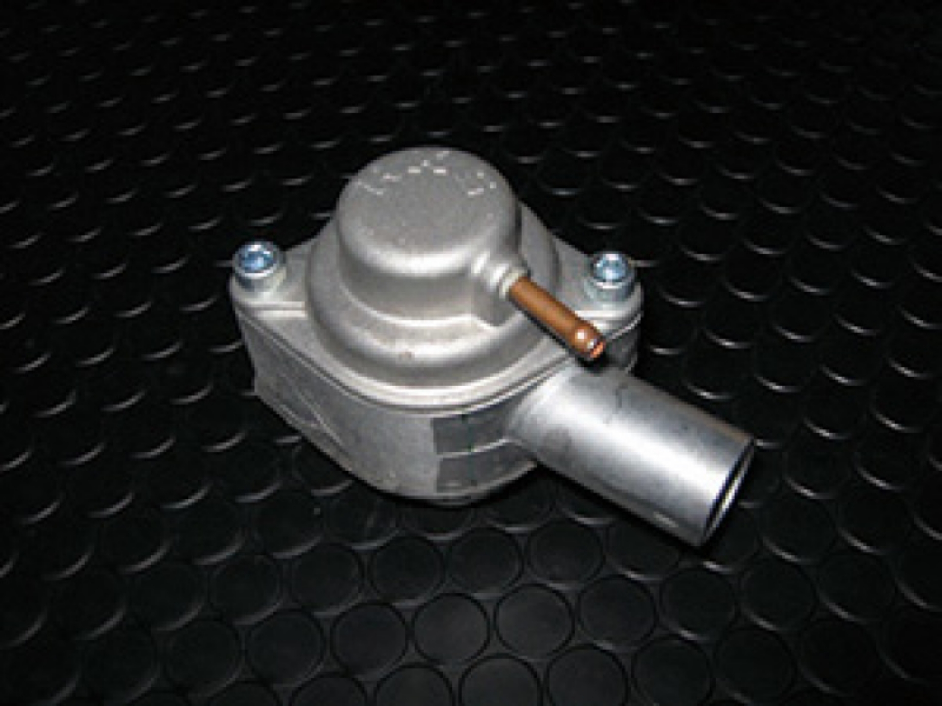 Picture of HKS STD BLOW OFF VALVE ASSY