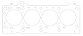 Picture of Cometic 03-05 SRT 2-4L Turbo 87-5mm -030 inch MLS Head Gasket