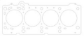 Picture of Cometic 03-05 SRT 2-4L Turbo 87-5mm -030 inch MLS Head Gasket