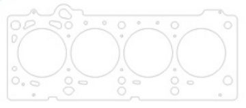 Picture of Cometic 03-05 SRT 2-4L Turbo 87-5mm -030 inch MLS Head Gasket