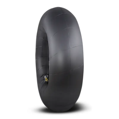 Picture for category Tire Tubes