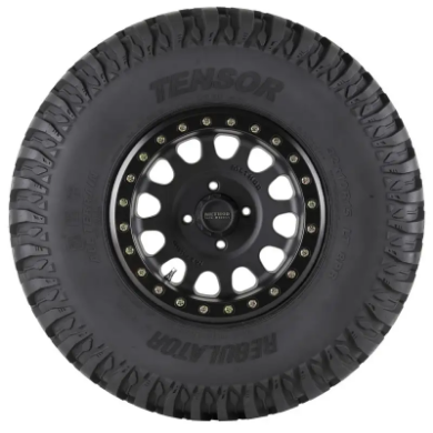 Picture for category Tires - ATV/UTV - All Terrain