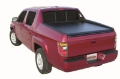 Picture of Access Lorado 17-19 Honda Ridgeline 5ft Bed Roll-Up Cover