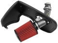 Picture of AEM 16-17 Chevrolet Malibu L4-1-5L F-l Cold Air Intake