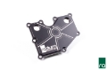 Picture of Radium Engineering Ford-Mazda EcoBoost-MZR Engines PCV Baffle Plate