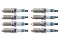 Picture of Ford Racing 11-21 Mustang GT 5-0L Cold Spark Plug Set