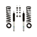 Picture of Bilstein B8 5112 Series 14-17 Dodge Ram 2500 Front Suspension Leveling Kit