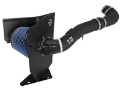 Picture of aFe Magnum FORCE Pro 5R Cold Air Intake System 2017 GM Colorado-Canyon V6-3-6L