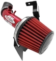 Picture of AEM 03-04 Evo 8 Red Short Ram Intake