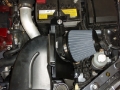 Picture of AEM 03-04 Evo 8 Red Short Ram Intake