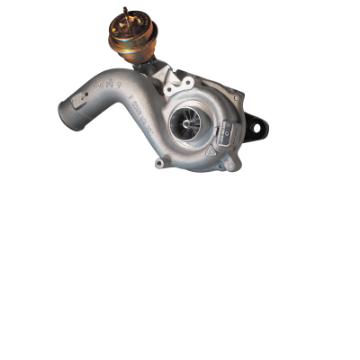 Picture of BorgWarner K-Series K04 Turbocharger - Replaces bwa53049880015