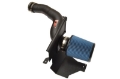 Picture of Injen16-18 Ford Focus RS Wrinkle Black Cold Air Intake