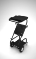 Picture of CTEK Pro Trolley