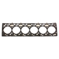 Picture of Cometic 03-08 Dodge Cummins 5-9L 24v Common Rail 4-100in Bore -061 MLX Head Gasket