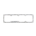 Picture of Cometic Dodge Cummins 3-9L 4BT 4Cyl Diesel Intake Manifold Gasket