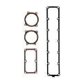 Picture of Cometic 2009+ Dodge Cummins 6-7L ISB Common Rail Intake Gasket Set