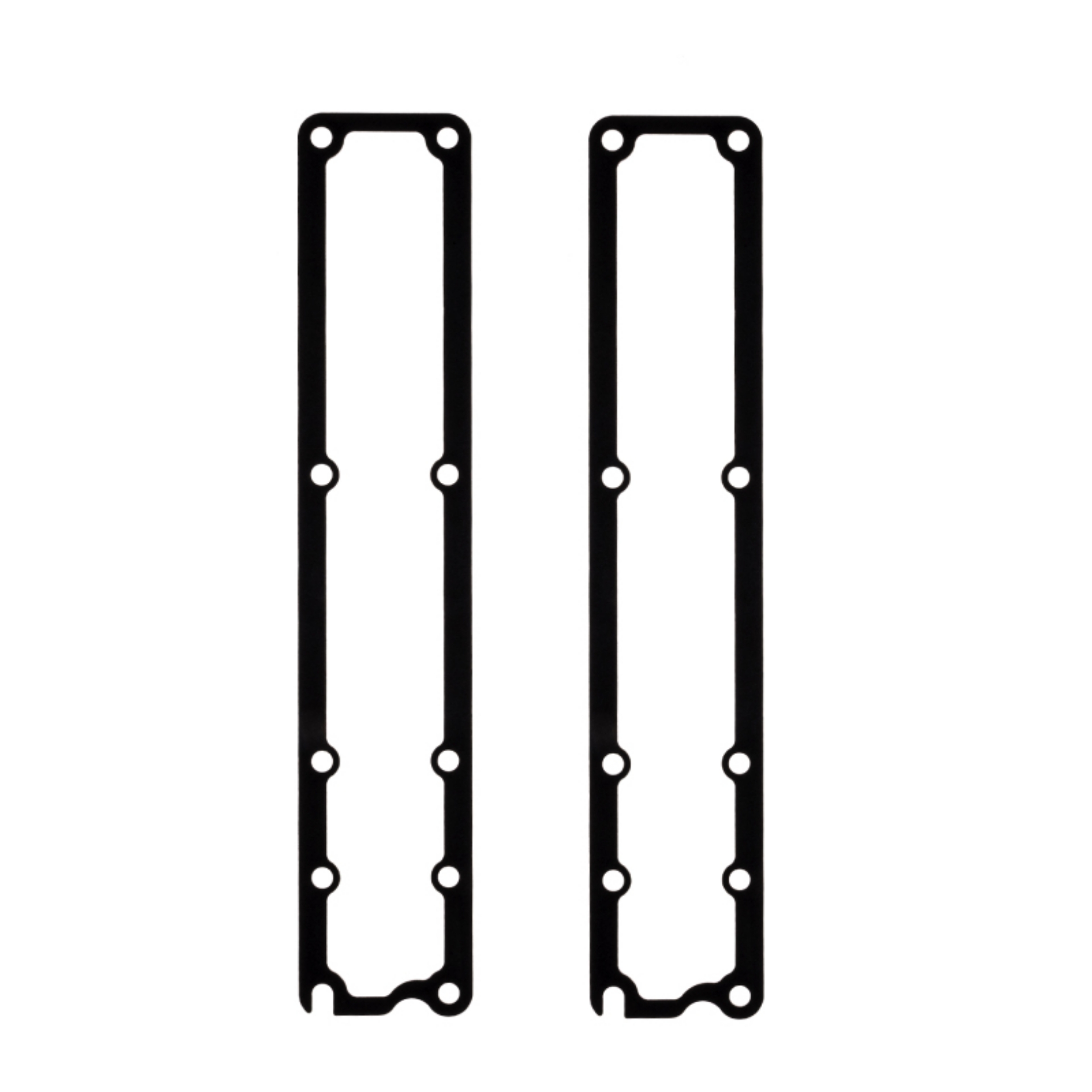 Picture of Cometic 94-03 Ford 7-3L Powerstroke -060in AFM Intake Gaskets