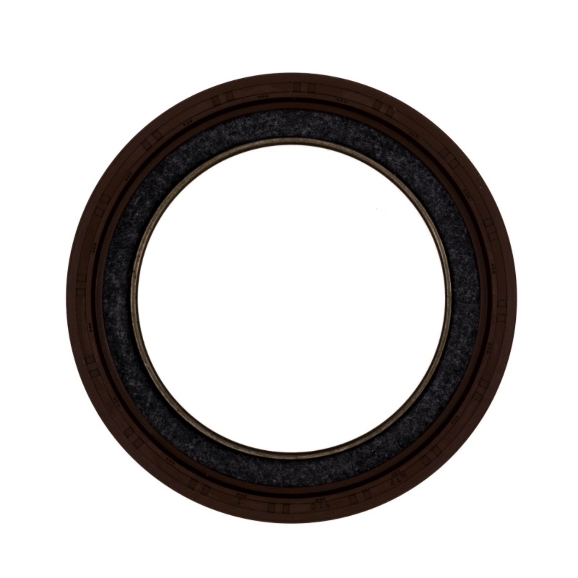 Picture of Cometic 01-07 GM 6-6L Duramax Rear Main Seal