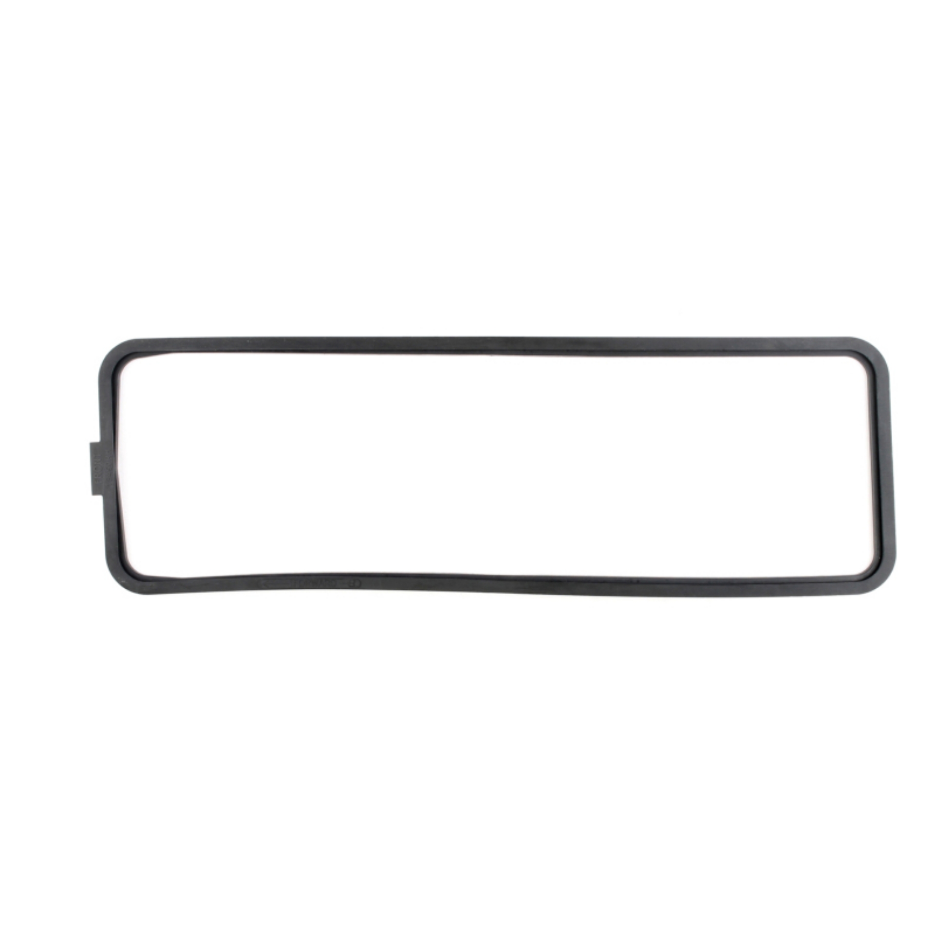 Picture of Cometic 83-97 Dodge Cummins 3-9L 4BT Diesel Pushrod Cover Gasket