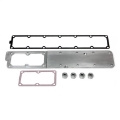 Picture of Banks Power 07-5-12 Ram 2500-3500 6-7L Diesel Heater Delete Kit