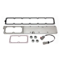 Picture of Banks Power 13-17 Ram 2500-3500 6-7L Diesel Heater Delete Kit