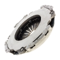 Picture of Exedy 99-03 Ford F-250 Super Duty V8 7-3L Stage 2 Replacement Clutch Cover