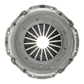 Picture of Exedy 99-03 Ford F-250 Super Duty V8 7-3L Stage 2 Replacement Clutch Cover