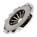 Picture of Exedy 07-09 Nissan 350Z-10-15 370Z Stage 1-Stage 2 Replacement Clutch Cover