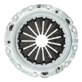 Picture of Exedy 07-09 Nissan 350Z-10-15 370Z Stage 1-Stage 2 Replacement Clutch Cover