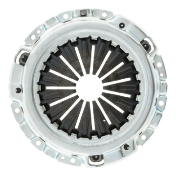 Picture of Exedy 07-09 Nissan 350Z-10-15 370Z Stage 1-Stage 2 Replacement Clutch Cover