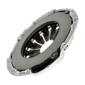 Picture of Exedy 13-17 Subaru BRZ Stage 1-Stage 2 Replacement Clutch Cover