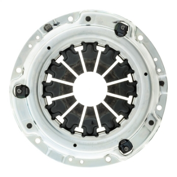 Picture of Exedy 13-17 Subaru BRZ Stage 1-Stage 2 Replacement Clutch Cover