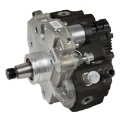 Picture of BD Diesel R900 High Power 12mm CP3 Injection Pump - Dodge 2003-2016 5-9L-6-7L