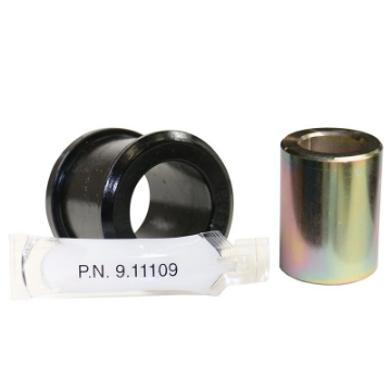 Picture of BD Diesel Replacement Polly Bushing Set for 1032110